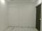 Swastik Heights Wing A Living Room 1