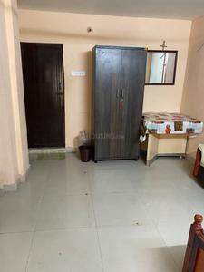 RK Flats for Rent in Nungambakkam, Chennai November 2025 10+