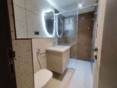 Image of 1550 Sq.ft 3 BHK Apartment / Flat for sale in RT Nagar, Bengaluru for Rs. 31000000