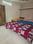 Bedroom Image of Aval women&#x27;s hostel  in Narasimhanaickenpalayam, Coimbatore