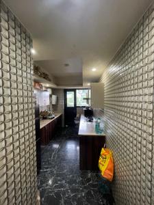 Kitchen Image of 1472 Sq.ft 2 BHK Apartment / Flat for sale in Panditwari Dehradun for Rs. 13300000