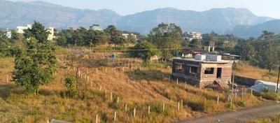 Image of 2950 Sq.ft Residential Plot / Land for sale in Neral, Thane for Rs. 3537050