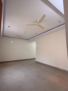 Hall Image of 1845 Sq.ft 3 BHK Apartment / Flat for sale in Khaja Guda Hyderabad for Rs. 18000000
