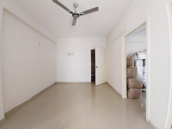 Shree Green Court Main Image 1