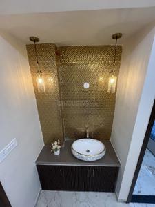 Image of 1150 Sq.ft 3 BHK Apartment / Flat for sale in Ar Infra Livgyan, Karolan Ka Barh, Jaipur for Rs. 6740000