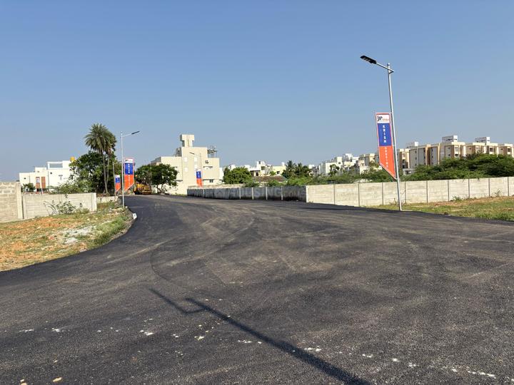 Nehru Colony Main Image 1