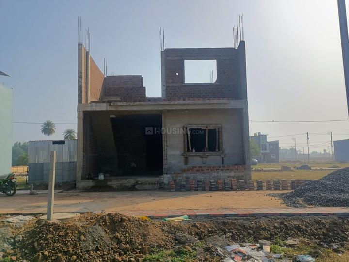 Badiyakheri Main Image 1