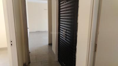 Passage Image of 1610 Sq.ft 3 BHK Apartment / Flat for sale in Mahindra Aura, Sector 110A Gurgaon for Rs. 22500000