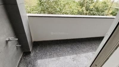 Image of 2000 Sq.ft 4 BHK Builder Floor for sale in Vaishali, Ghaziabad for Rs. 18500000