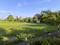 EDEN144 by THEA ESTATE Plot View 2