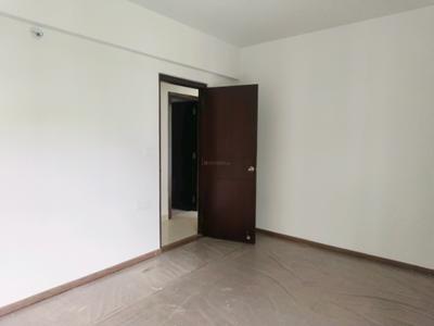Bedroom Image of 1260 Sq.ft 3 BHK Apartment / Flat for rent in Sankalp Square, Devinagar Bengaluru for Rs. 60000