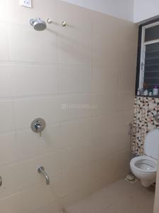 Image of 1080 Sq.ft 2 BHK Apartment / Flat for sale in Yash Florencia C Wing, Kondhwa, Pune for Rs. 6278600