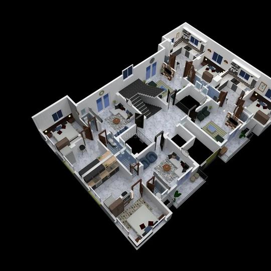 Samarth Pride Main Image 1