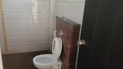 Image of 2650 Sq.ft 4 BHK Penthouse for sale in Earth Allyssum, Bhayli, Vadodara for Rs. 6700000