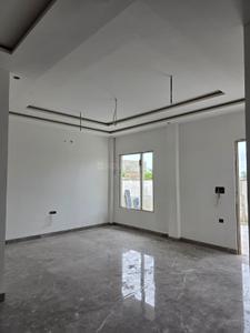 Hall Image of 2570 Sq.ft 3 BHK Villa for sale in Bigbara Rudrapur for Rs. 9000000