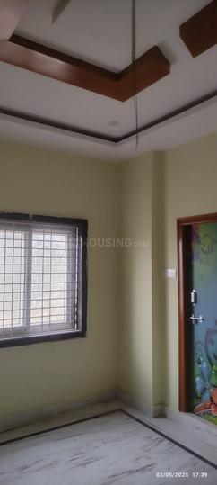 Hanuman Nagar, Badangpet Main Image 1