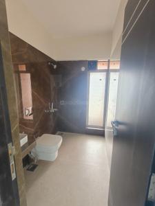 Image of 1452 Sq.ft 2 BHK Apartment / Flat for sale in Wadhwa Solitaire, Hadapsar, Pune for Rs. 13000000