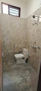 Image of 1350 Sq.ft 3 BHK Duplex for sale in Pitthuwala, Dehradun for Rs. 5090000