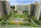 Arihant Arden Main Image 1