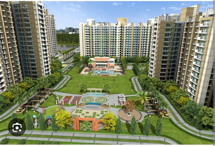 Arihant Arden Main Image 1
