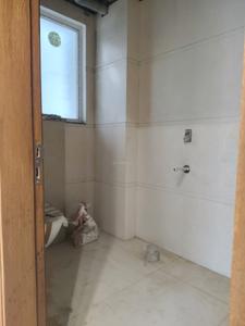 Bedroom Two Image of 800 Sq.ft 2 BHK Apartment / Flat for sale in Chhattarpur New Delhi for Rs. 6520000