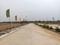 Ezdan Brindavanam  Internal Roads 2