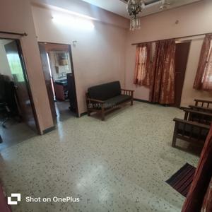 Hall Image of 1150 Sq.ft 2 BHK Builder Floor for rent in Manish Nagar Nagpur for Rs. 22000