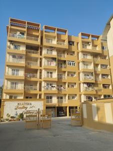 Image of 927 Sq.ft 2 BHK Apartment / Flat for sale in Kadagrahara, Bengaluru for Rs. 7950000