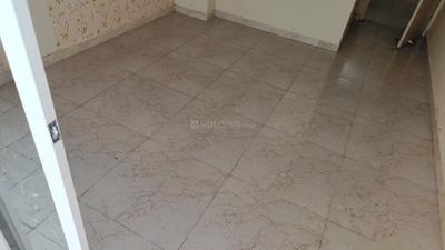 Bedroom Image of 682 Sq.ft 2 BHK Apartment / Flat for sale in MRG The Balcony, Sector 93 Gurgaon for Rs. 6650000