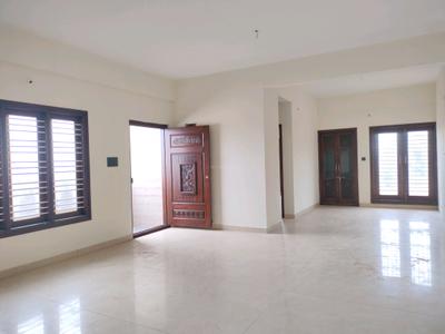 Living Room Image of 2010 Sq.ft 3 BHK Apartment / Flat for sale in Sai Ganesh Sri Padma Nivas, RR Nagar Bengaluru for Rs. 20100000