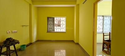 Hall Image of 850 Sq.ft 2 BHK Apartment / Flat for sale in Purba Barisha Kolkata for Rs. 4000000