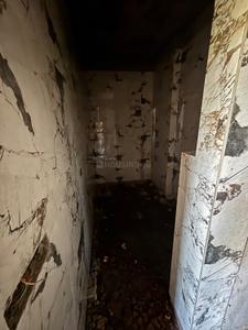 Bathroom Image of 1900 Sq.ft 3 BHK Builder Floor for sale in Mansarover Garden New Delhi for Rs. 40000000