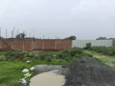 Image of 900 Sq.ft Residential Plot / Land for sale in Chipiyana Buzurg, Ghaziabad for Rs. 7500100