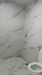 Image of 1620 Sq.ft 3.5 BHK Builder Floor for rent in M3M Soulitude, Sector 89, Gurgaon for Rs. 33000