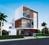 Hampton Palms Main Image 1