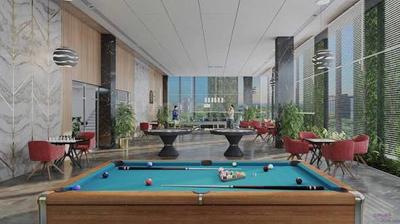 Image of 1253 Sq.ft 3 BHK Apartment / Flat for sale in Kohinoor Woodshire, Bhugaon, Pune for Rs. 7800000