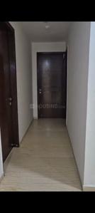 Bedroom Image of 2500 Sq.ft 3 BHK Apartment / Flat for sale in Mahagun Mezzaria, Sector 78 Noida for Rs. 42000000