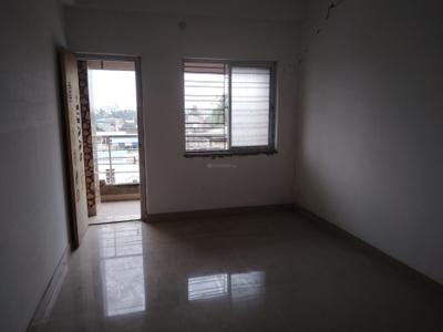 Bedroom Image of 725 Sq.ft 2 BHK Apartment / Flat for sale in Divya Vishnupriya, Bhadreswar Hooghly for Rs. 1957500