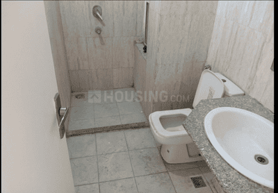 Image of 1800 Sq.ft 6 BHK Independent House for sale in Sector 20, Chandigarh for Rs. 69500000