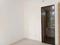 Vaishnavi society Kothrud Bedroom One 1