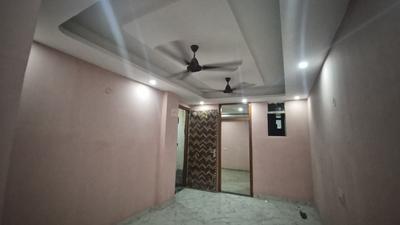 Living Room Image of 900 Sq.ft 2 BHK Apartment / Flat for sale in Sector 89 Noida for Rs. 3000000