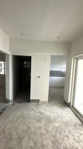 Hall Image of 1308 Sq.ft 2 BHK Apartment / Flat for sale in Inspira Tropical Garden, Electronic City Phase 2 Bengaluru for Rs. 15000000