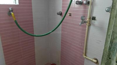Image of 480 Sq.ft 1 BHK Apartment / Flat for sale in Mira Road East, Mira Bhayandar for Rs. 6200000