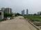 Anant Raj Estate Plots Internal Roads 2