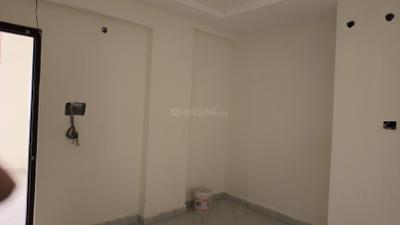 Bedroom Image of 1150 Sq.ft 2 BHK Apartment / Flat for sale in Yapral Secunderabad for Rs. 6625000