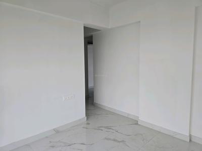 Bedroom Image of 1550 Sq.ft 3 BHK Apartment / Flat for sale in Khar West Mumbai for Rs. 82500000