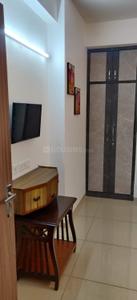 Hall Image of 1025 Sq.ft 2 BHK Apartment / Flat for sale in Gulshan Botnia, Sector 144 Noida for Rs. 14000000