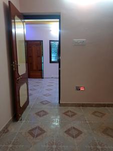 Bedroom Image of 1080 Sq.ft 4 BHK Independent House for sale in Ayappakkam Chennai for Rs. 6500000