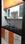 Dhara complex Kitchen 1