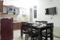Hall Image of Swati Nest 76 in Sector 76, Noida